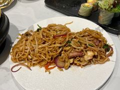 -美奈小馆·越南料理(中航城君尚购物中心店)