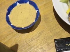 -稻前Taoki(方圆荟店)