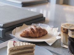 -来回·咖啡(钟村咖啡豆店)