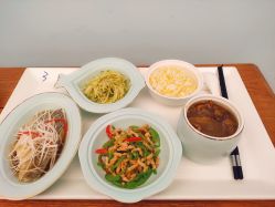 -蓓儿悦月子会所(日月大道店)