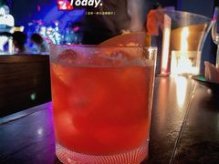 -TZ House音乐现场(茅台店)