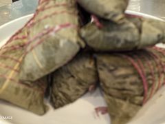 -三品香·江浙菜(松江九谊店)