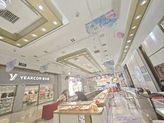-宝龙广场(福州台江店)