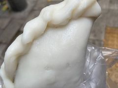 -台州嵌糕(广八路店)