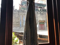 -醉云喃