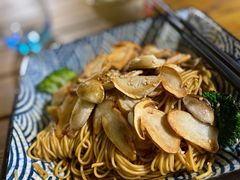 -囿面传统制面馆(中央路店)
