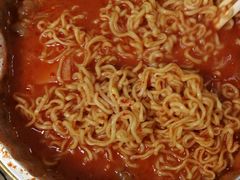 -李先生的首尔小馆(松江启源广场店)