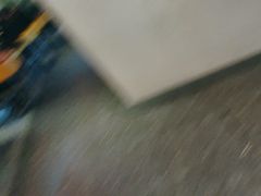 -令狐冲烤鱼·烧菜馆(达明店)
