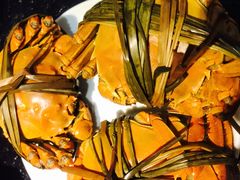 -大众食代铁板烧烤肉自助餐厅