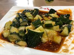 -做了不起的80后