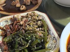 -周师饭店