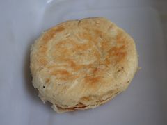 -陈记锅巴菜(五大道店)