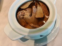 -同湘会馆(粤垦路店)