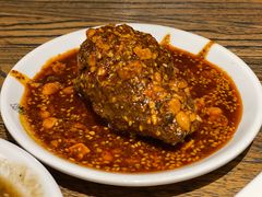 -老号尤兔头(幸福店)