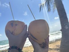 -班达拉奈克国际机场