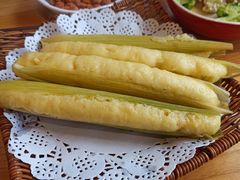 -赤宴·川菜(玉林店)