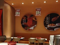 -红渡小香·牛肉麻辣香锅(车站南路店)