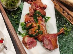 -锦府盐帮·私宴(赛特店)