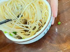 -攀西土菜馆(南线阁店)