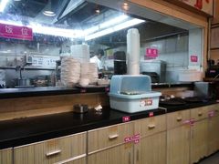 -华辉拉肠(龙口东店)