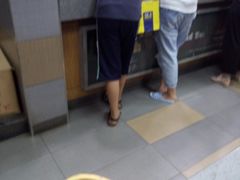 -华莱士(新城店)