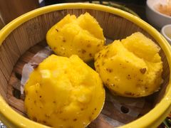 -伊兰麒兰馨园·川菜·清真馆(339电视塔店)