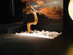 -璞御·海鲜·雪花牛肉局(宾水西道店)