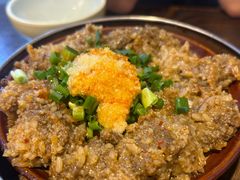 -老妈火锅粉(幸福路步行街店)