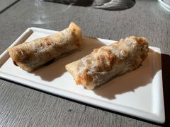 -日上三甘(三里屯店)