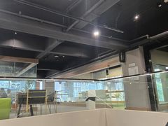 -磁课·成人英语·雅思培训(高新校区)