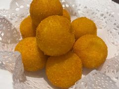 -老牌坊鲁菜名店(宽厚里店)