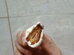 -杨记板栗(天虹总店)