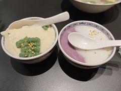 -金陵家宴·金陵春·南京菜(夫子庙店)
