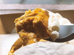 -Pie Bird(新闸路店)