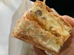 -六贤记(杭州龙湖滨江天街店)