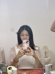 -纸飞机儿童摄影(远洋店)