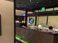 -桂满陇·锦绣江南(益田广场店)