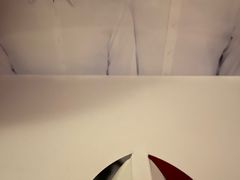 -Best U照相馆证件照·外拍(五角场店)