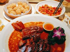 -谢氏老金口(江夏武昌大道店)
