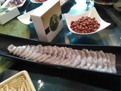 -中苑海韵