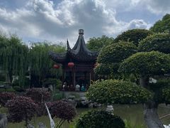-檀园