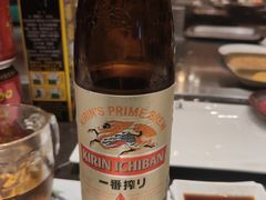 -大渔铁板烧(东城店)