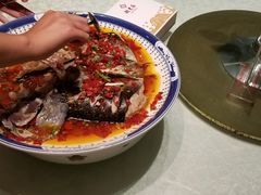 -湘君府(新华路店)