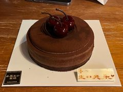 -檐下风铃酒馆