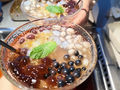 -渡娘火锅(大兴大悦春风里店)