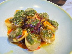 -志明眷村·台式融合菜·宵夜