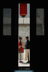 -第一夫人婚纱摄影(南京店)