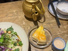 -那时新疆·若羌(经纬汇店)