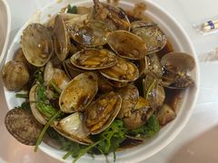 -马老大烧烤(和平路店)