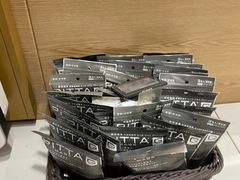 -七鲜超市(通州ONE店)